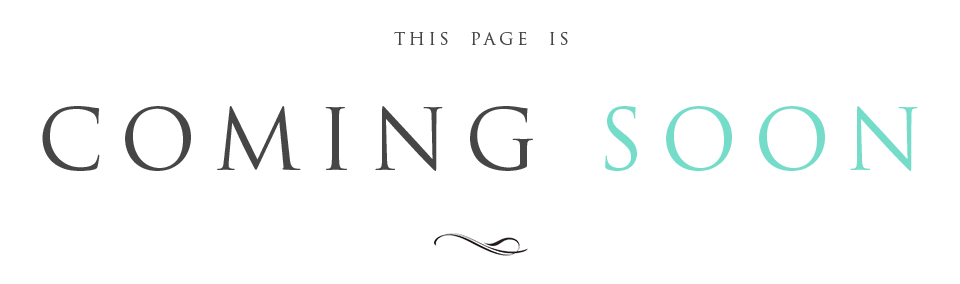 ComingSoon1