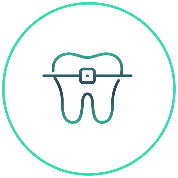 smileupclinic13
