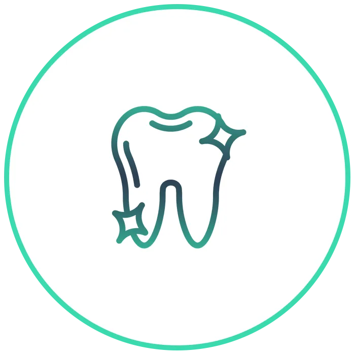 smileupclinic14
