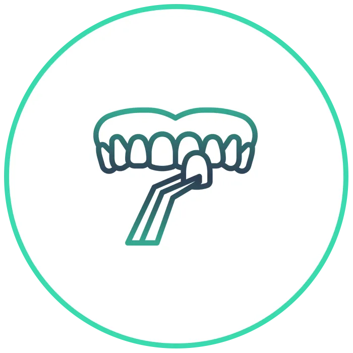 smileupclinic15