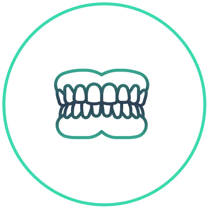 smileupclinic16