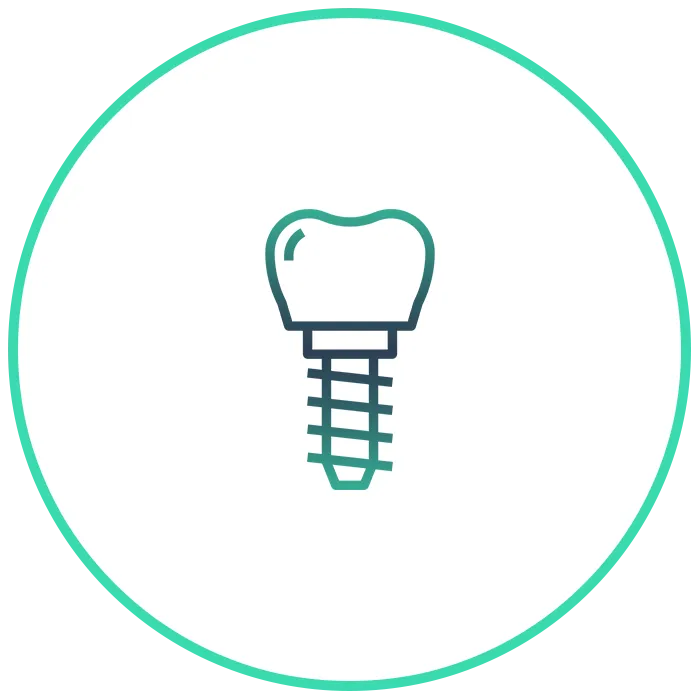 smileupclinic17