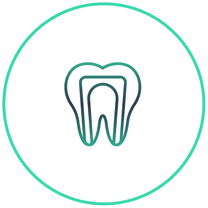 smileupclinic18
