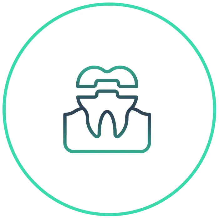 smileupclinic19