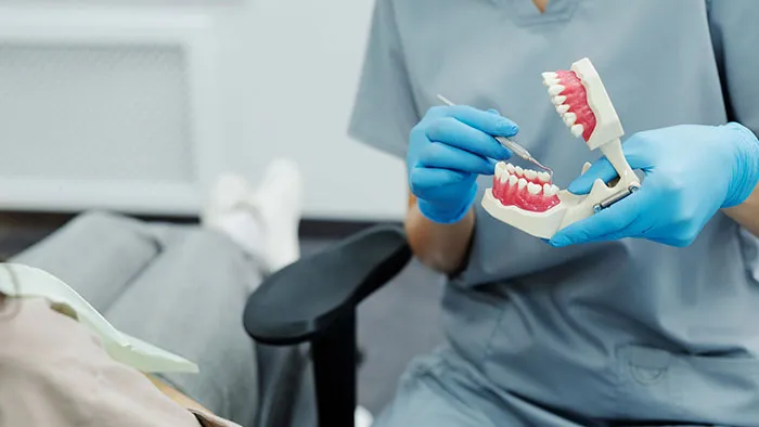 smileupclinic1