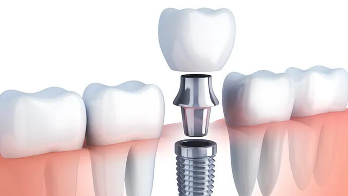 smileupclinic1