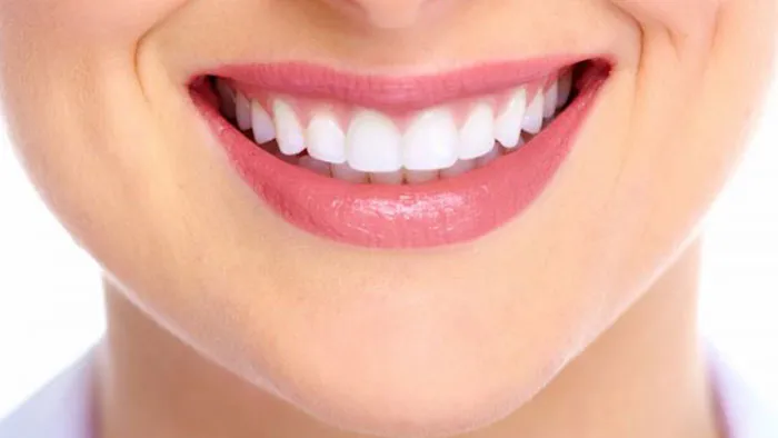smileupclinic1