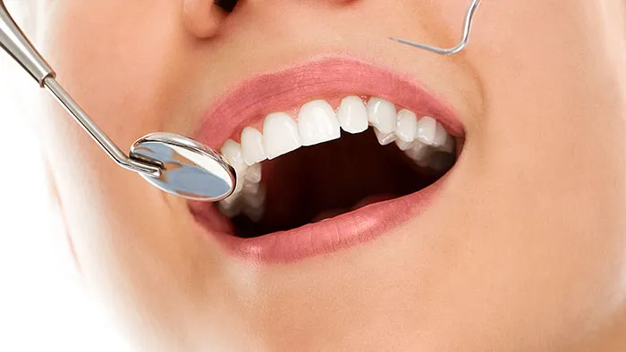 smileupclinic1