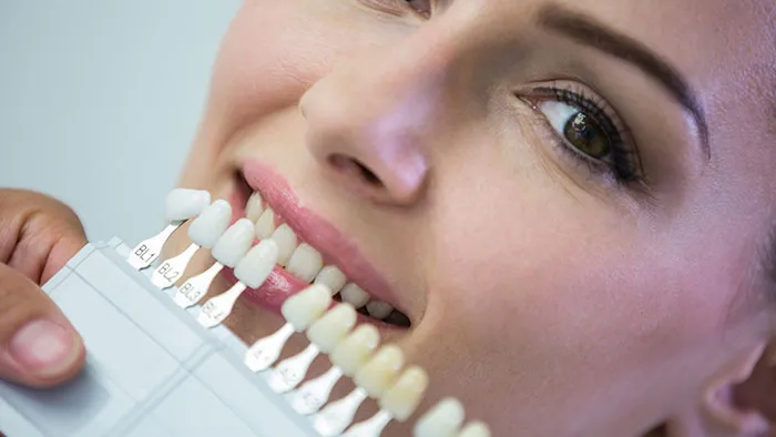 smileupclinic1