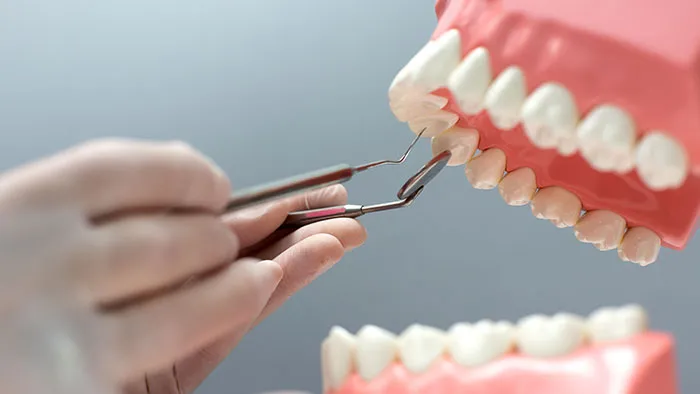 smileupclinic1