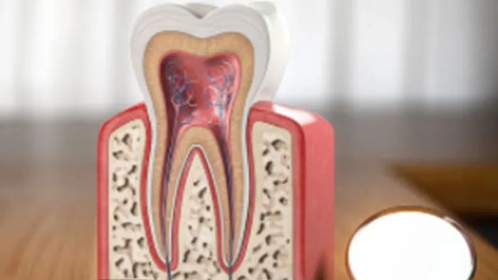 smileupclinic1