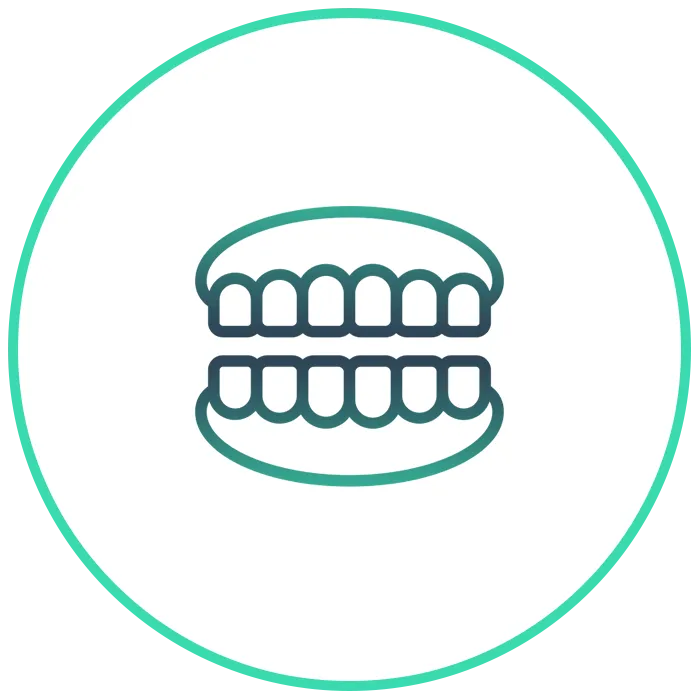 smileupclinic20