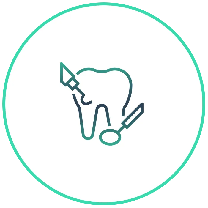 smileupclinic21