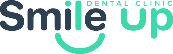 smileupclinic22