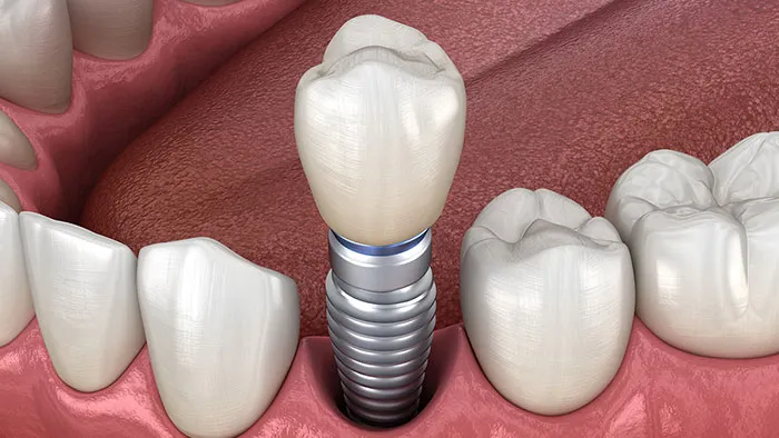 smileupclinic2