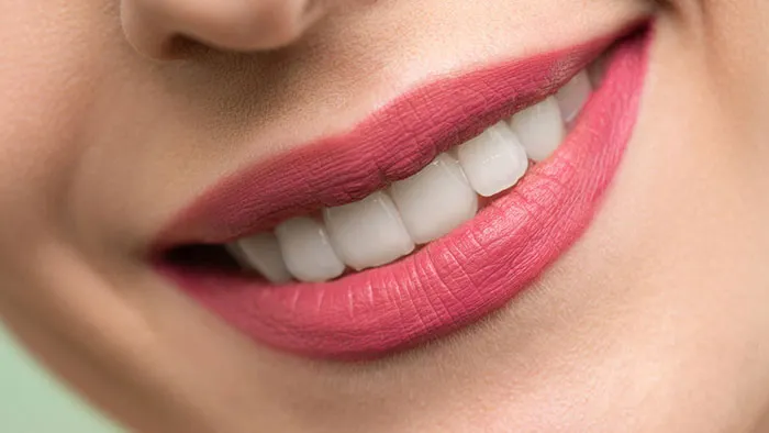 smileupclinic2