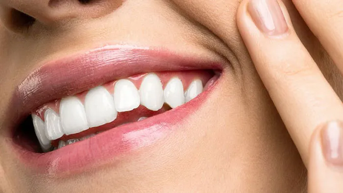 smileupclinic2