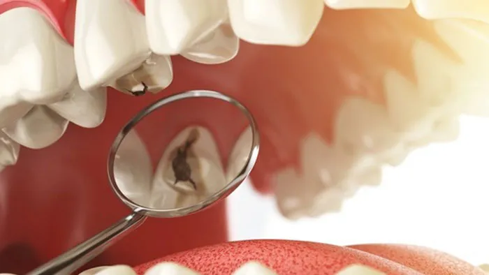 smileupclinic2