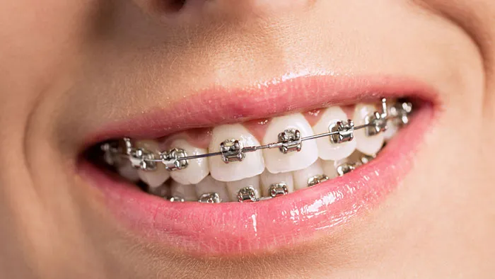 smileupclinic2