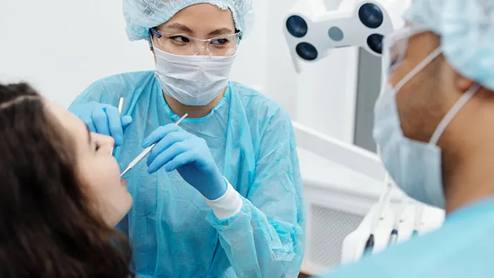 smileupclinic3