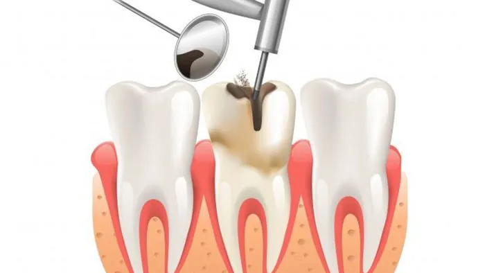 smileupclinic3