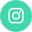 smileupclinic4