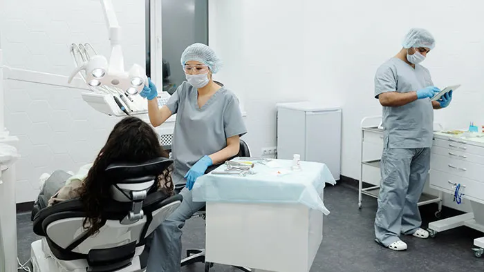 smileupclinic4