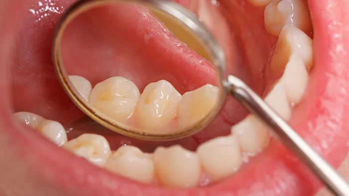 smileupclinic4