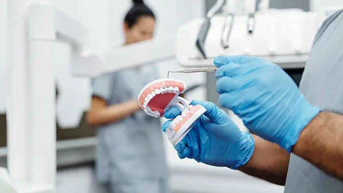 smileupclinic5