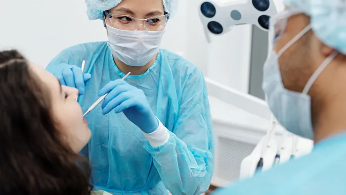 smileupclinic6