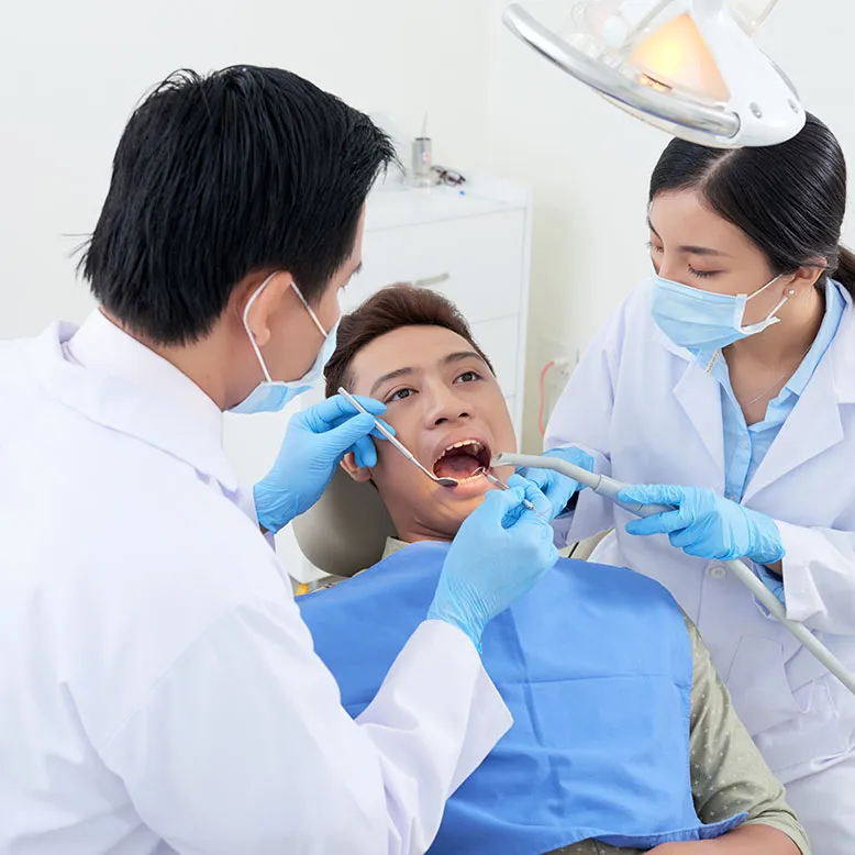smileupclinic8