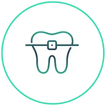 smileupclinic13