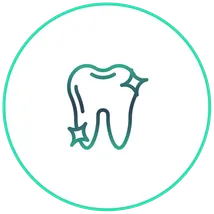 smileupclinic14