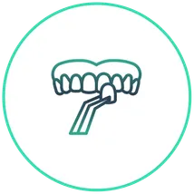 smileupclinic15