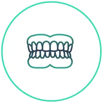 smileupclinic16