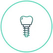 smileupclinic17