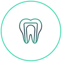 smileupclinic18