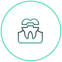 smileupclinic19