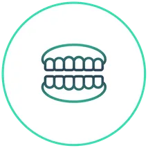 smileupclinic20