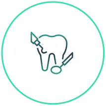 smileupclinic21