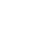 smileupclinic3