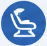 su-why-icon3