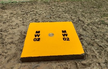 1770952145613