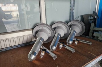 1770953780978