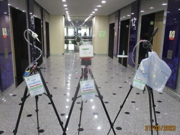 indoor2