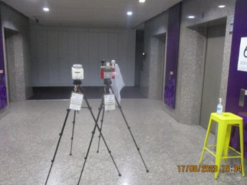 indoor3