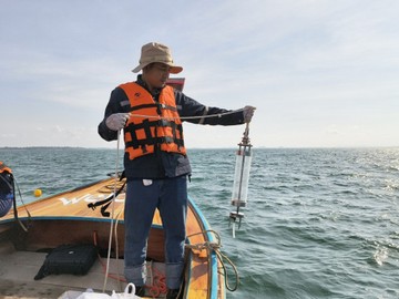 นิเวศ3