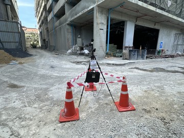 เสียงรบกวน2