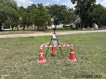 เสียงรบกวน4