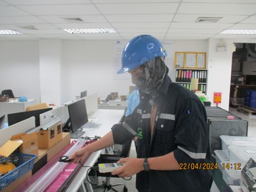 แสง2